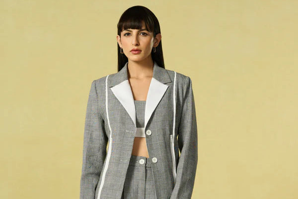 Timeless Style
